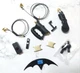 1/6 scale hot toys MMS769 MMS770 batman returns figure accessory weapon