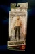 Rick Grimes Action Figure - The Walking Dead - AMC McFarlane Series 6
