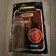 The Armorer Star Wars Retro Collection Kenner 3.75" Action Figure
