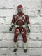 Marvel Legends Red Guardian Figure Black Widow Crimson Dynamo BAF NO ACCESSORIES