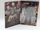 NECA American Werewolf in London Ultimate Nightmare Demon 7" Action Figure