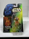 1995 Kenner Star Wars Luke Skywalker In X-Wing Fighter Pilot Gear SHIPS SAME DAY