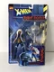 Marvel Comics X-men Robot Fighters Storm Action Figure 1997 Toy Biz Brand New