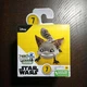 Star Wars The Bounty Collection Series 7 Figure #39 Toys