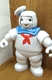 Stay Puft Marshmallow Man Ghostbusters Hasbro Toy Face Changing 