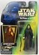 Star Wars The Power Of The Force Emperor Palpatine Action Figure Hasbro Kenner