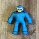 Heroes of Goo Jit Zu Galaxy Attack AIR VAC THRASH Action Figure