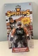 Mattel Hulk Hogan 5.5 inch Action Figure - GLF25