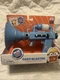 Despicable Me 2 Minion FART BLASTER with Lights & Sound Toy Thinkway 2013 NEW