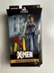 Hasbro Marvel Legends X-Men Shadowcat Age Of Apocalypse Build Colossus Baf