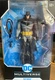 McFarlane Toys DC Multiverse Batman: White Knight 7 Inch Action Figure