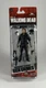 The Walking Dead (TV Series) WOODBURY ASSAULT RICK GRIMES Figure McFarlane Toys
