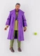 Marvel Legends Series Loki He-Who-Remains 6" Action Figure
