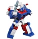 Transformers Masterpiece MP22 Ultra Magnus Figure Takara Tomy Japan