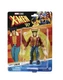 Hasbro X-Men 97 Marvel Legends Logan 6-inch Action Figure RARE