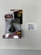 Hasbro Star Wars The Clone Wars Luminara Unduli CW30 2009 Figure Autograph