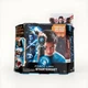 Hasbro Star Wars Force Link Starter Set including Force Link Action Figure (051)