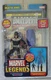 NEW MARVEL LEGENDS BULLSEYE ACTION FIGURE TOYBIZ GALACTUS SERIES BAF LEG! r1