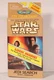 Star Wars Micro Machines Figure Collection 66280 Jedi Search 1996 NEW Excellent