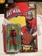 Marvel Legends Series Ant Man 3.75-inch Retro Figure F2666 New