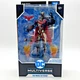 McFarlane Toys DC Multiverse BATMAN BEYOND Glow-in-the-Dark Action Figure &bull; NEW