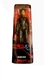 DC The Batman Movie SELINA KYLE 12&rdquo; Action Figure 2022 Spin Master NEW SEALED 