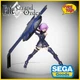 Sega Fate Grand Order Shielder Mash Kyrielight Super Premium Figure Ships Free