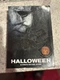 NECA Halloween Michael Myers 7 in Action Figure - 60687