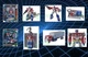 Transformers Earthrise War for Cybertron Leader Class Optimus Prime NEW!