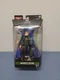 Marvel Legends - Disney+ Loki - Marvel's Sylvie 6" Figure - The Watcher BAF 