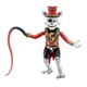 Jazwares Five Nights at Freddy&rsquo;s Series 2 Ringmaster Foxy Target Exclusive FNAF