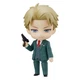 SPY X FAMILY - Loid Forger Nendoroid - # 1901 Good Smile Company Official