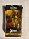 Marvel Legends Rogue Juggernaut BAF Figure 6" Hasbro