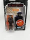 Hasbro Star Wars Retro Collection Obi-Wan Kenobi - Fifth Brother Action Figure