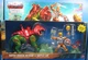 Battle Armor He-Man Battle Cat Action Figure 2021 MOTU Masters Universe Origins