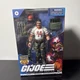 G.I. Joe Classified Series Tiger Force David L. "Bazooka" Katzenbogen Action...