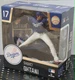 McFarlane MLB SportsPicks  SHOHEI OHTANI Los Angeles Dodgers PITCHING  7" Figure