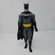 DC Comics Batman S14 CDM63 Action Figure 