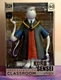 ABYstyle Studio Assassination Classroom - Koro Sensei Figurine White New in Box