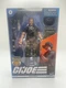 Hasbro G.I. Joe Classified Series Tiger Force Recondo Action Figure - F4757