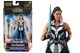 Hasbro Marvel Legends: Thor Love and Thunder King Valkyrie Action Figure