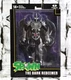 McFarlane Spawn The Dark Redeemer Action Figure