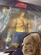 Storm Arena 1/12 Sagat Alpha 3 - Latest version