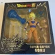 Sealed Dragon Ball Super Dragon Stars Series Power Up Pack Super Saiyan Goku G26