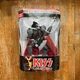 Spawn MCFARLANE TOYS The Demon GENE SIMMONS Action Figure KISS Creatures NIB