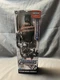 Marvel Avengers: Titan Hero Series - Black Panther