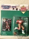 1995 Kenner Starting Lineup Jerry Rice 49ers Action Figure NIP