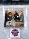 Mario Lemieux NHL Series 2 McFarlane Signed Autographed Rare Find 🔥🔥unopened