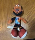 Warner Bross Space Jam: A New Legacy LeBron James 10inchPlush Toy