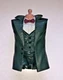 Marvel Legends BAF Mr. Hyde Torso Piece MCU Loki Disney + Xialing Shang Chi Set
